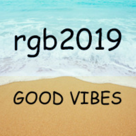 Meet your Posher, Melba - Picture 1 of 1